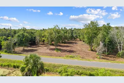 0 Lake Terrace Ave. Saint Cloud,Fl #34772, Saint Cloud, FL 34772 - Photo 14