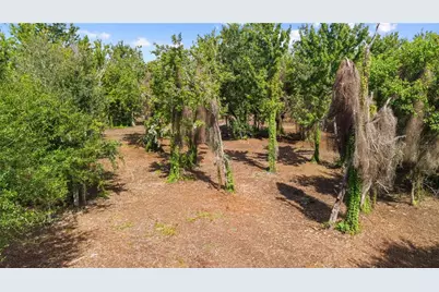 0 Lake Terrace Ave. Saint Cloud,Fl #34772, Saint Cloud, FL 34772 - Photo 8