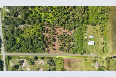 0 Lake Terrace Ave. Saint Cloud,Fl #34772, Saint Cloud, FL 34772 - Photo 6