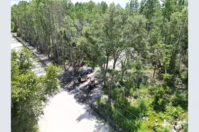 8186 SW 155 Street, Dunnellon, FL 34432 - Photo 4