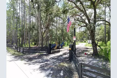 8186 SW 155 Street, Dunnellon, FL 34432 - Photo 2