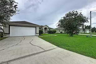110 Appian Way, Kissimmee, FL 34758 - Photo 1