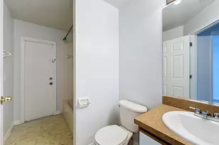 110 Appian Way, Kissimmee, FL 34758 - Photo 30