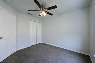 110 Appian Way, Kissimmee, FL 34758 - Photo 32
