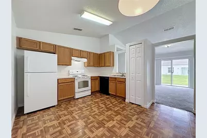 110 Appian Way, Kissimmee, FL 34758 - Photo 16