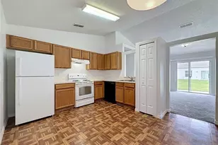 110 Appian Way, Kissimmee, FL 34758 - Photo 16