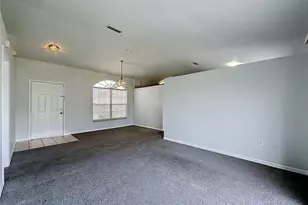 110 Appian Way, Kissimmee, FL 34758 - Photo 6