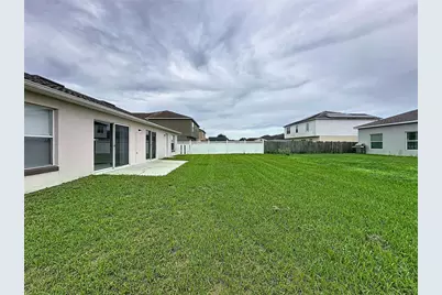 110 Appian Way, Kissimmee, FL 34758 - Photo 38