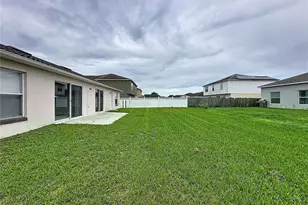 110 Appian Way, Kissimmee, FL 34758 - Photo 38