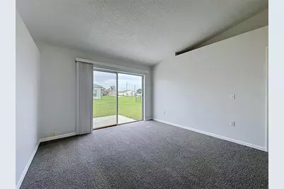 110 Appian Way, Kissimmee, FL 34758 - Photo 34