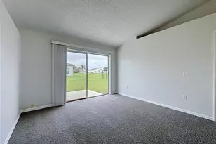 110 Appian Way, Kissimmee, FL 34758 - Photo 34