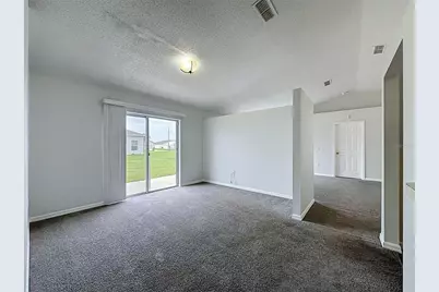110 Appian Way, Kissimmee, FL 34758 - Photo 8