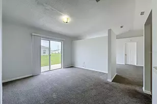 110 Appian Way, Kissimmee, FL 34758 - Photo 8