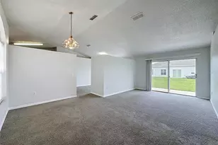 110 Appian Way, Kissimmee, FL 34758 - Photo 14