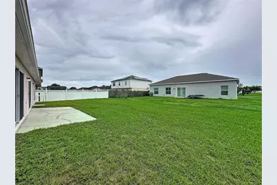 110 Appian Way, Kissimmee, FL 34758 - Photo 40