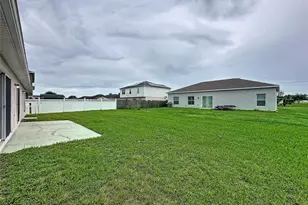 110 Appian Way, Kissimmee, FL 34758 - Photo 40
