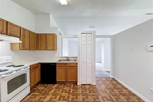110 Appian Way, Kissimmee, FL 34758 - Photo 18