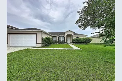 110 Appian Way, Kissimmee, FL 34758 - Photo 2