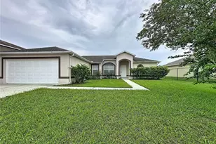 110 Appian Way, Kissimmee, FL 34758 - Photo 2