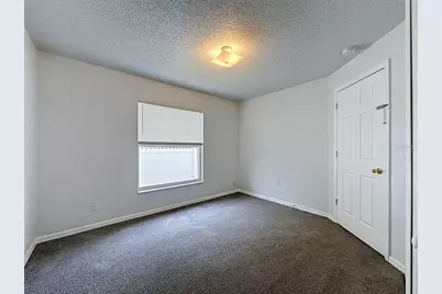 110 Appian Way, Kissimmee, FL 34758 - Photo 28