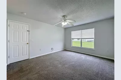 110 Appian Way, Kissimmee, FL 34758 - Photo 24