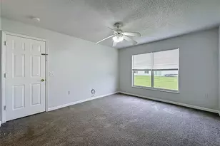 110 Appian Way, Kissimmee, FL 34758 - Photo 24