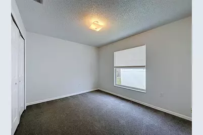 110 Appian Way, Kissimmee, FL 34758 - Photo 26