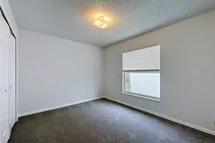 110 Appian Way, Kissimmee, FL 34758 - Photo 26