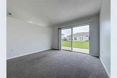 110 Appian Way, Kissimmee, FL 34758 - Photo 36