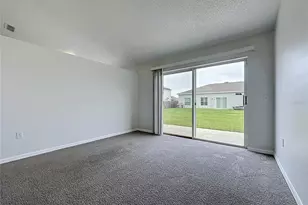 110 Appian Way, Kissimmee, FL 34758 - Photo 36