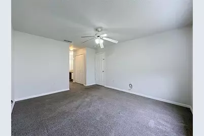 110 Appian Way, Kissimmee, FL 34758 - Photo 22