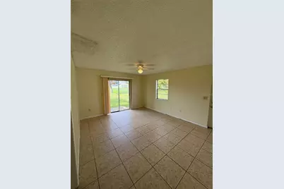704 Lucaya Drive, Kissimmee, FL 34758 - Photo 12
