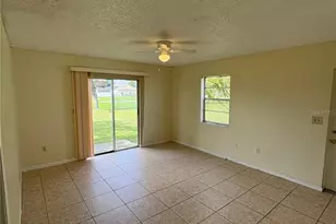 704 Lucaya Dr, Kissimmee, FL 34758 - Photo 12