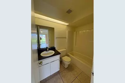 704 Lucaya Drive, Kissimmee, FL 34758 - Photo 16