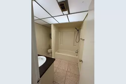 704 Lucaya Drive, Kissimmee, FL 34758 - Photo 28