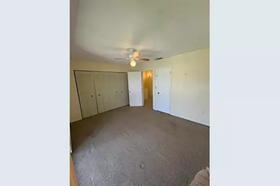 704 Lucaya Drive, Kissimmee, FL 34758 - Photo 24