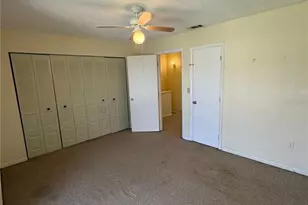 704 Lucaya Dr, Kissimmee, FL 34758 - Photo 24