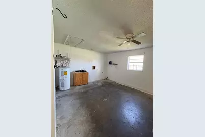 704 Lucaya Drive, Kissimmee, FL 34758 - Photo 30
