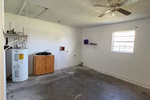 704 Lucaya Dr, Kissimmee, FL 34758 - Photo 30