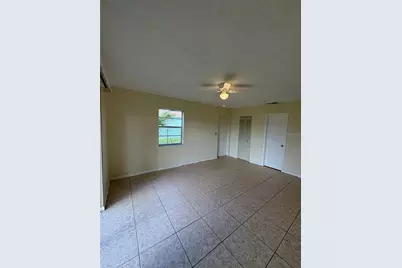 704 Lucaya Drive, Kissimmee, FL 34758 - Photo 14