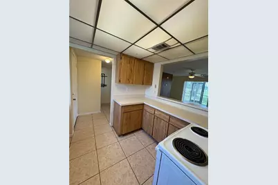 704 Lucaya Drive, Kissimmee, FL 34758 - Photo 10
