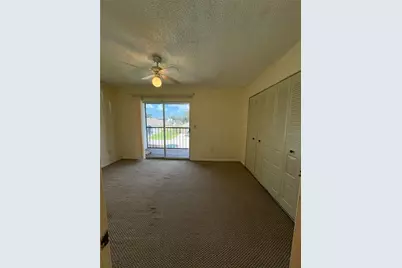 704 Lucaya Drive, Kissimmee, FL 34758 - Photo 22