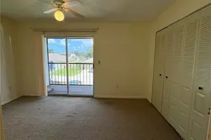 704 Lucaya Dr, Kissimmee, FL 34758 - Photo 22