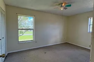 704 Lucaya Dr, Kissimmee, FL 34758 - Photo 26