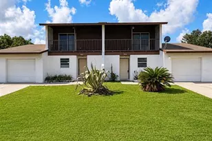 704 Lucaya Dr, Kissimmee, FL 34758 - Photo 2