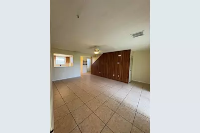 704 Lucaya Drive, Kissimmee, FL 34758 - Photo 8