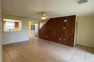 704 Lucaya Dr, Kissimmee, FL 34758 - Photo 8