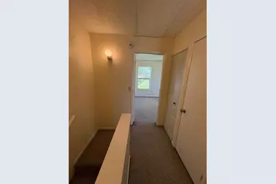 704 Lucaya Drive, Kissimmee, FL 34758 - Photo 20