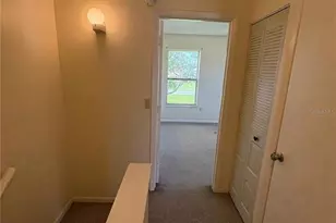 704 Lucaya Dr, Kissimmee, FL 34758 - Photo 20