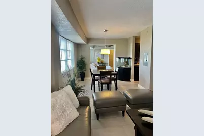 [Address not provided], Saint Petersburg, FL 33712 - Photo 6